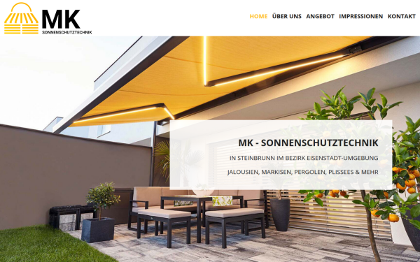 www.mk-sonnenschutztechnik.at