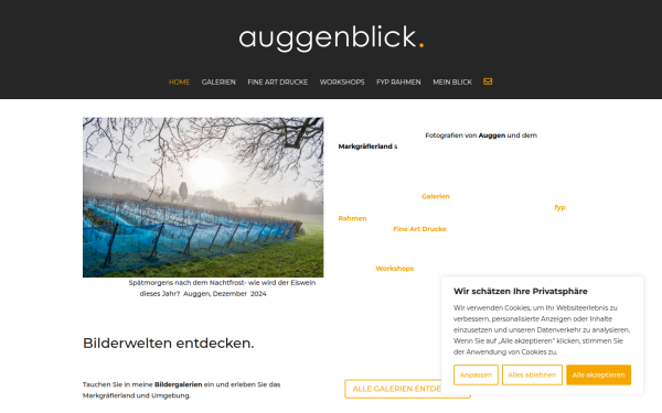auggenblick.de