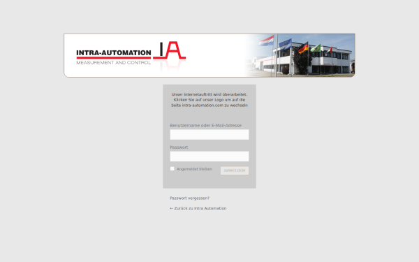 intra-automation.biz