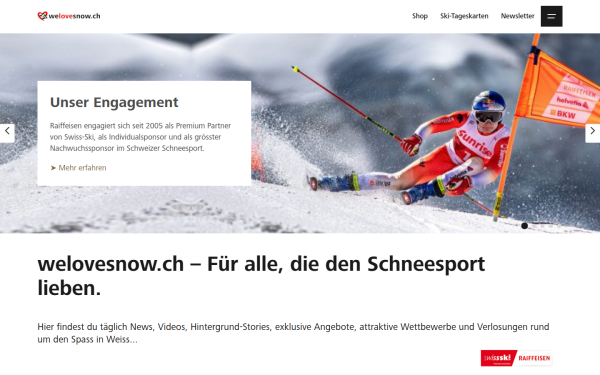 welovesnow.raiffeisen.ch