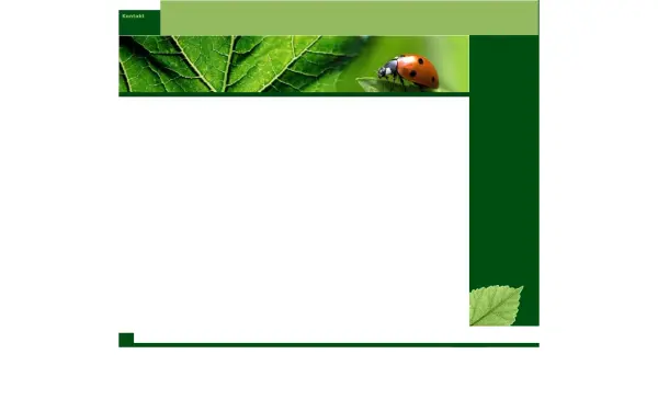 akm-kulturmanagement.de