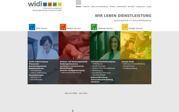 widi-hellersen.de