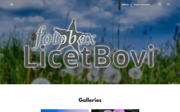 box.licetbovi.de