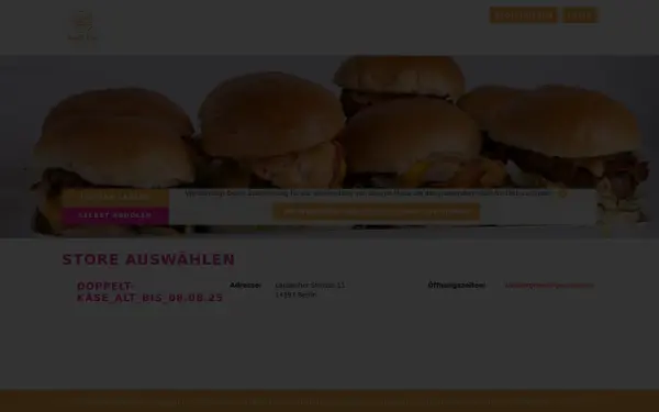 doppeltkaese.simplywebshop.de