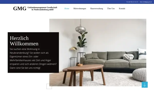 gmg-nb.de