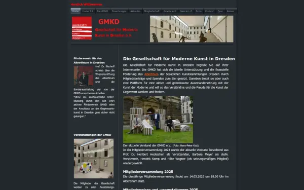 gmkd.de