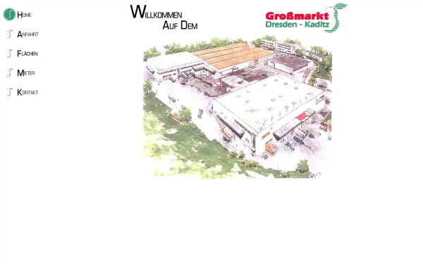 grossmarkthallen-dresden.de
