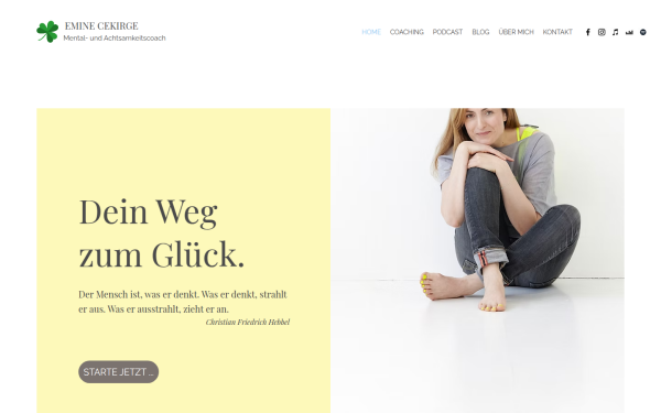 www.bodymindandspirit.de