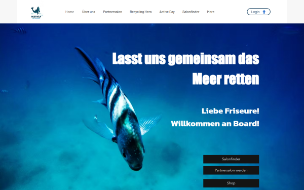 www.hair-help-the-oceans.com