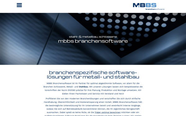 www.mbbs.at