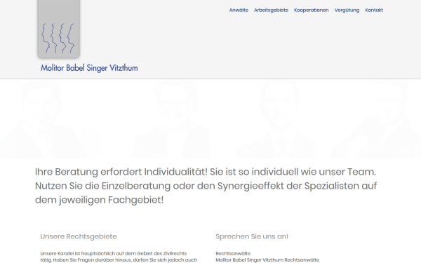 www.mbsv-rechtsanwaelte.de
