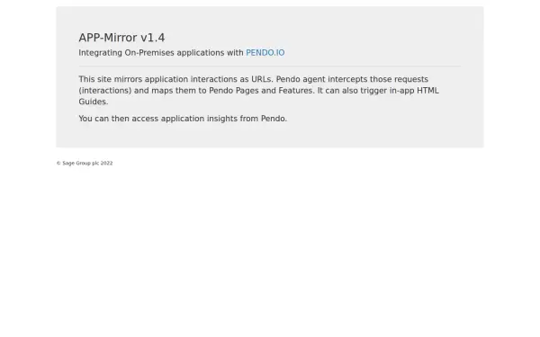 appmirror.ipd.sage.com