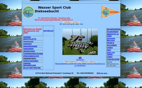 diekseebucht.de