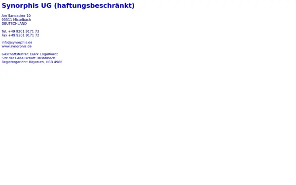 doxnews.de