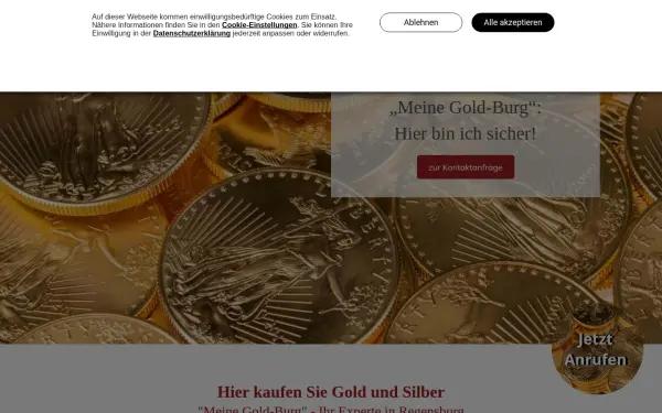 www.gold-burg.de