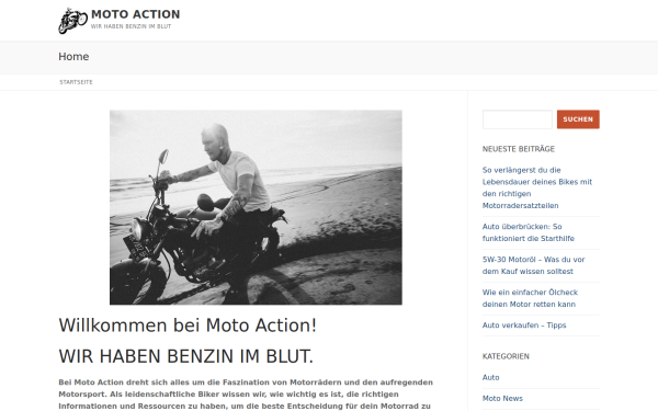 www.moto-action.de