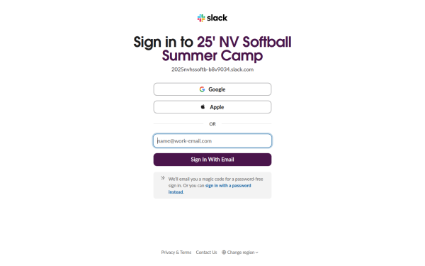 2025nvhssoftb-b8v9034.slack.com