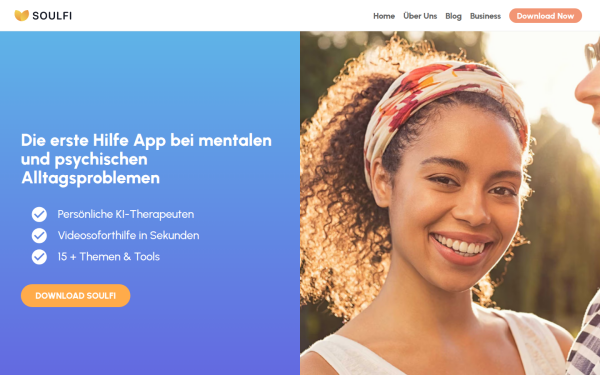 soulfi.de