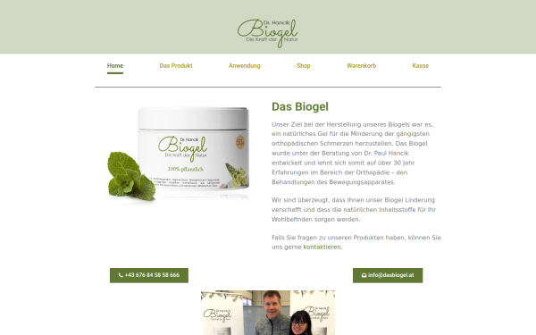 www.dasbiogel.at
