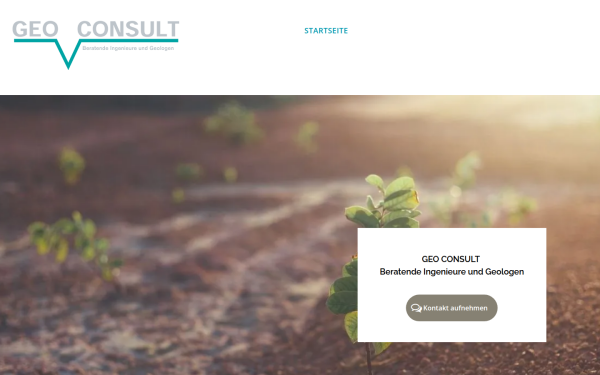 www.geo-consult-overath.de