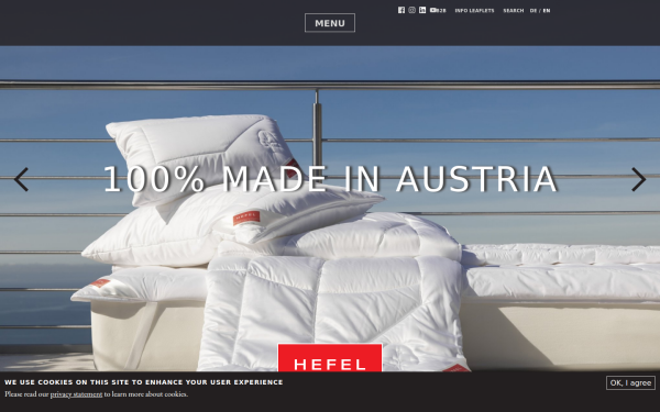 www.hefel.com