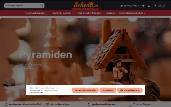 www.schenk-holzkunst.de