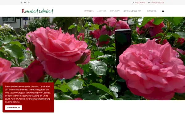 loehndorf.de