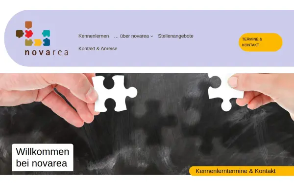 novarea-aachen.de