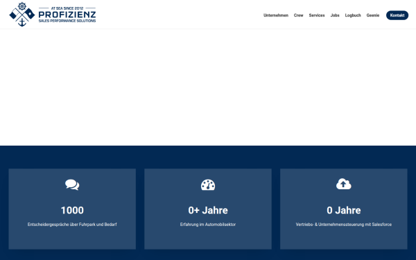 profizienz.com