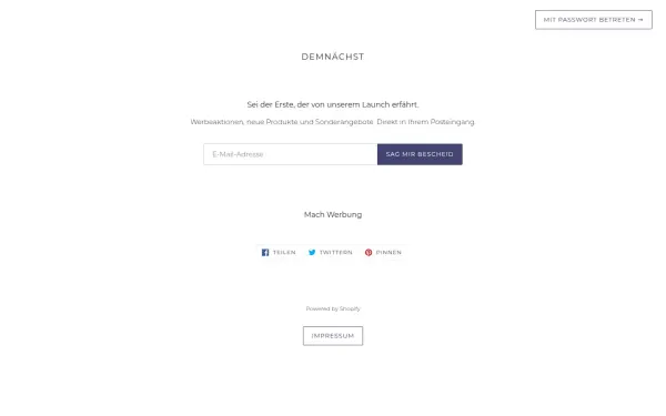 www.balletta.de
