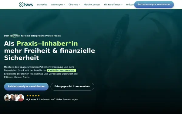 www.kws-beratung.de