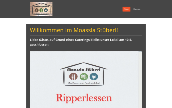 www.moassla-stueberl.at