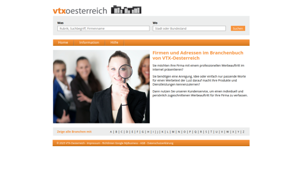 www.vtx-oesterreich.at