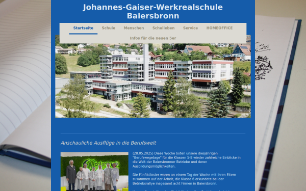 www.werkrealschule-baiersbronn.de