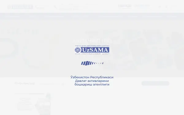 davaktiv.uz