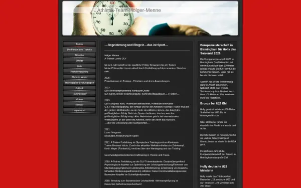 www.athletik-team-holger-menne.de