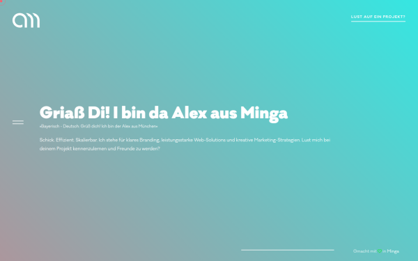 alexmyketin.de