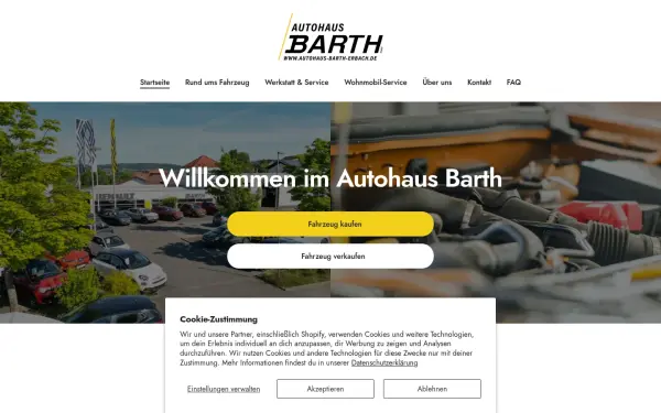 autohaus-barth-erbach.de