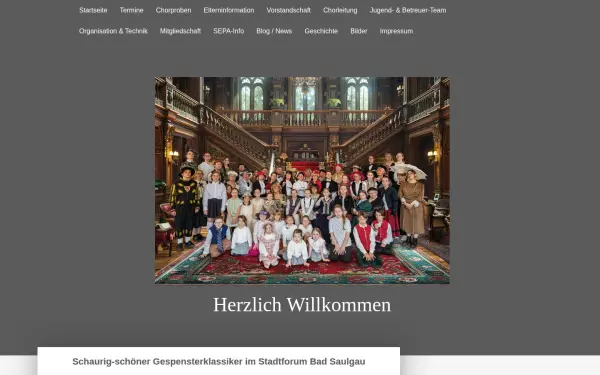 www.donau-lerchen.de