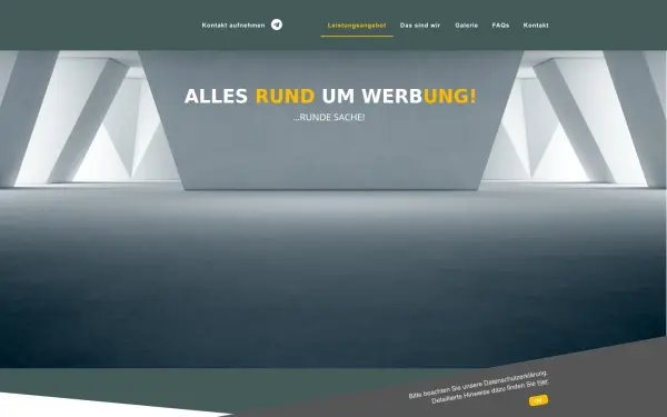 www.zainwerbetechnik.de
