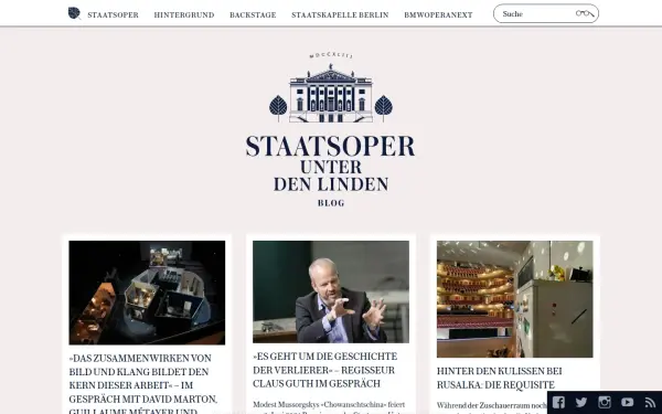 blog.staatsoper-berlin.de