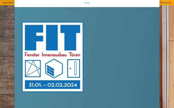 fit-messe.de