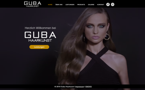 www.guba-haarkunst.at