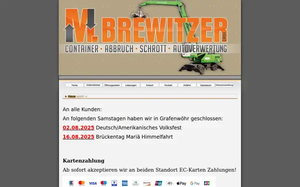 autoverwertung-am-flugplatz.de