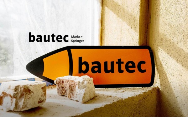 bautec-bremen.de