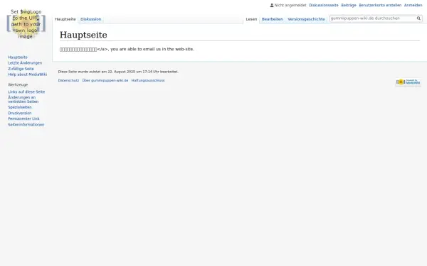 gummipuppen-wiki.de