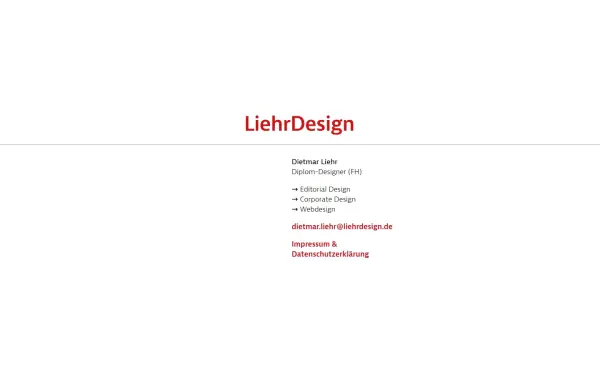 liehrdesign.de