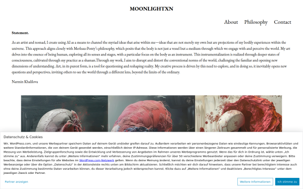 moonlightxn.wordpress.com