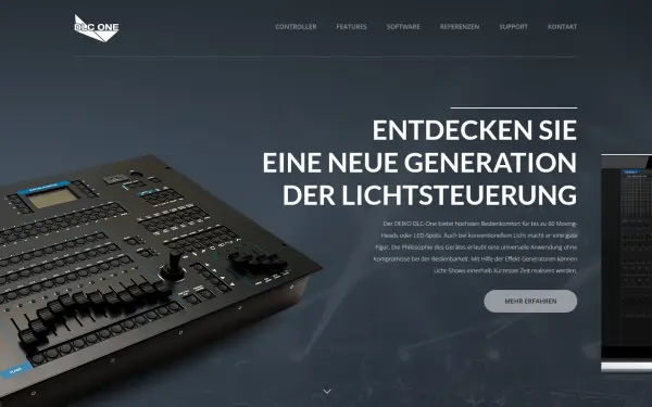 www.dlc-one.de