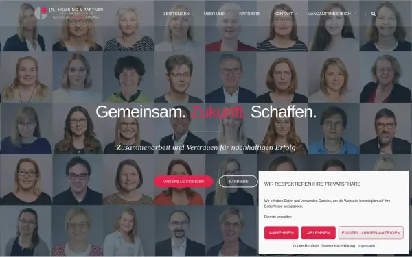 www.hemsing-partner.de